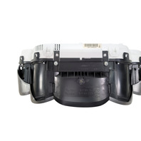 Acura MDX 10-13 Sport Instrument Cluster Speedometer Meter 174K Miles 78100-STX-A71, F003, OEM, 2010, 2011, 2012, 2013