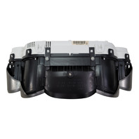 Acura MDX 10-13 Sport Instrument Cluster Speedometer Meter 174K Miles 78100-STX-A71, F003, OEM, 2010, 2011, 2012, 2013