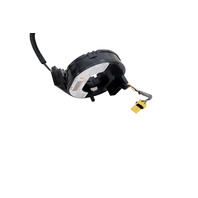 Acura MDX 07-13 SRS Reel Cable Clock Spring 77900-STX-A01, F003, OEM, 2007, 2008, 2009, 2010, 2011, 2012, 2013