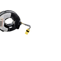 Acura MDX 07-13 SRS Reel Cable Clock Spring 77900-STX-A01, F003, OEM, 2007, 2008, 2009, 2010, 2011, 2012, 2013