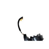 Acura MDX 07-13 SRS Reel Cable Clock Spring 77900-STX-A01, F003, OEM, 2007, 2008, 2009, 2010, 2011, 2012, 2013