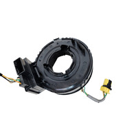 Acura MDX 07-13 SRS Reel Cable Clock Spring 77900-STX-A01, F003, OEM, 2007, 2008, 2009, 2010, 2011, 2012, 2013