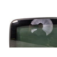 Acura MDX 07-13 Sunroof Moon Roof Glass 70200-STX-A02, F003, OEM, 2007, 2008, 2009, 2010, 2011, 2012, 2013