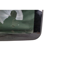 Acura MDX 07-13 Sunroof Moon Roof Glass 70200-STX-A02, F003, OEM, 2007, 2008, 2009, 2010, 2011, 2012, 2013