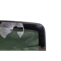 Acura MDX 07-13 Sunroof Moon Roof Glass 70200-STX-A02, F003, OEM, 2007, 2008, 2009, 2010, 2011, 2012, 2013