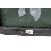 Acura MDX 07-13 Sunroof Moon Roof Glass 70200-STX-A02, F003, OEM, 2007, 2008, 2009, 2010, 2011, 2012, 2013
