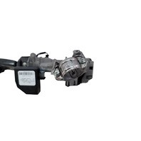 Acura MDX 10-13 Ignition Switch Immobilizer Set w/ Key Remote 06350-STX-307, F003, OEM, 2010, 2011, 2012, 2013