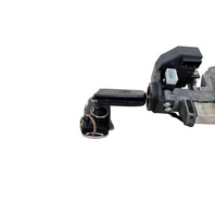 Acura MDX 10-13 Ignition Switch Immobilizer Set w/ Key Remote 06350-STX-307, F003, OEM, 2010, 2011, 2012, 2013