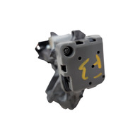 Acura MDX 10-13 Ignition Switch Immobilizer Set w/ Key Remote 06350-STX-307, F003, OEM, 2010, 2011, 2012, 2013