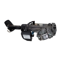 Acura MDX 10-13 Ignition Switch Immobilizer Set w/ Key Remote 06350-STX-307, F003, OEM, 2010, 2011, 2012, 2013