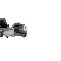 Acura MDX 10-13 Ignition Switch Immobilizer Set w/ Key Remote 06350-STX-307, F003, OEM, 2010, 2011, 2012, 2013