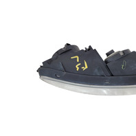 Acura MDX 10-13 Fog Light Lamp Left/Driver 33951-STX-A11, F003, OEM, 2010, 2011, 2012, 2013