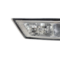 Acura MDX 10-13 Fog Light Lamp Left/Driver 33951-STX-A11, F003, OEM, 2010, 2011, 2012, 2013