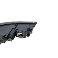 Acura MDX 10-13 Fog Light Lamp Left/Driver 33951-STX-A11, F003, OEM, 2010, 2011, 2012, 2013