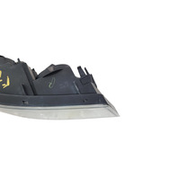 Acura MDX 10-13 Fog Light Lamp Left/Driver 33951-STX-A11, F003, OEM, 2010, 2011, 2012, 2013