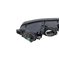 Acura MDX 10-13 Fog Light Lamp Left/Driver 33951-STX-A11, F003, OEM, 2010, 2011, 2012, 2013