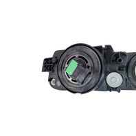 Acura MDX 10-13 Fog Light Lamp Left/Driver 33951-STX-A11, F003, OEM, 2010, 2011, 2012, 2013