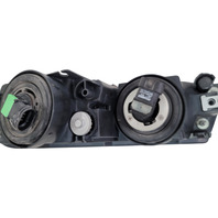 Acura MDX 10-13 Fog Light Lamp Left/Driver 33951-STX-A11, F003, OEM, 2010, 2011, 2012, 2013