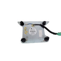 Acura MDX 10-13 Front/Left Seat Fan Blower Motor 81601-STX-L41, F003, OEM, 2010, 2011, 2012, 2013