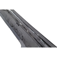 Acura MDX 10-13 Quarter Glass Right/Passenger Side 73500-STX-A02, F003, OEM, 2010, 2011, 2012, 2013