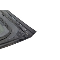 Acura MDX 10-13 Quarter Glass Right/Passenger Side 73500-STX-A02, F003, OEM, 2010, 2011, 2012, 2013