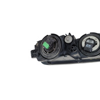 Acura MDX 10-13 Fog Light Lamp Right/Passenger 33901-STX-A11, F003, OEM, 2010, 2011, 2012, 2013