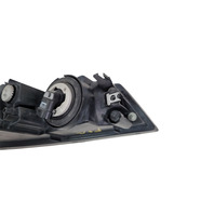 Acura MDX 10-13 Fog Light Lamp Right/Passenger 33901-STX-A11, F003, OEM, 2010, 2011, 2012, 2013