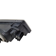 Acura MDX 10-13 Fog Light Lamp Right/Passenger 33901-STX-A11, F003, OEM, 2010, 2011, 2012, 2013