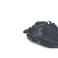 Acura MDX 10-13 Fog Light Lamp Right/Passenger 33901-STX-A11, F003, OEM, 2010, 2011, 2012, 2013