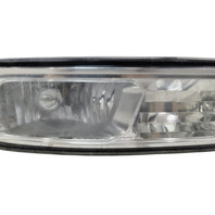 Acura MDX 10-13 Fog Light Lamp Right/Passenger 33901-STX-A11, F003, OEM, 2010, 2011, 2012, 2013