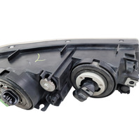 Acura MDX 10-13 Fog Light Lamp Right/Passenger 33901-STX-A11, F003, OEM, 2010, 2011, 2012, 2013