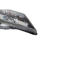 Acura MDX 10-13 Headlight Head Lamp Right/Passenger w/Adaptive Headlight HID 33101-STX-A31, F003, OEM, 2010, 2011, 2012, 2013