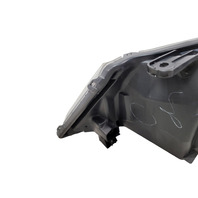 Acura MDX 10-13 Headlight Head Lamp Right/Passenger w/Adaptive Headlight HID 33101-STX-A31, F003, OEM, 2010, 2011, 2012, 2013