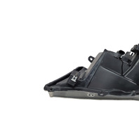 Acura MDX 10-13 Headlight Head Lamp Right/Passenger w/Adaptive Headlight HID 33101-STX-A31, F003, OEM, 2010, 2011, 2012, 2013