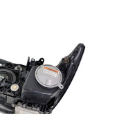 Acura MDX 10-13 Headlight Head Lamp Right/Passenger w/Adaptive Headlight HID 33101-STX-A31, F003, OEM, 2010, 2011, 2012, 2013