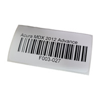 Acura MDX 10-13 Power Seat Switch Front Right/Passenger Black, 81250-S3V-A01ZG, F003, OEM, 2010, 2011, 2012, 2013