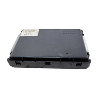 Acura MDX 07-13 Electrical Chassis Control Module Seat Memory 81628-STX-A01, F003, OEM, 2007, 2008, 2009, 2010, 2011, 2012, 2013