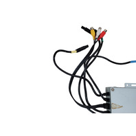 Acura MDX 10-13 Audiovox Wireless FM Interface Box, 136-5009, F003, OEM, 2010, 2011, 2012, 2013