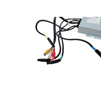 Acura MDX 10-13 Audiovox Wireless FM Interface Box, 136-5009, F003, OEM, 2010, 2011, 2012, 2013