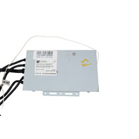 Acura MDX 10-13 Audiovox Wireless FM Interface Box, 136-5009, F003, OEM, 2010, 2011, 2012, 2013