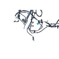 Acura MDX 12-13 Left/Driver Engine Bay Wire, 32120-STX-A23, F003, OEM, 2012, 2013