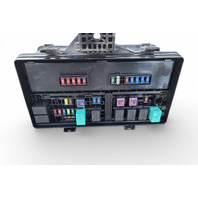 Acura MDX 12-13 Left/Driver Engine Bay Wire, 32120-STX-A23, F003, OEM, 2012, 2013