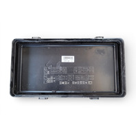 Acura MDX 12-13 Left/Driver Engine Bay Wire, 32120-STX-A23, F003, OEM, 2012, 2013