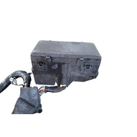 Acura MDX 12-13 Left/Driver Engine Bay Wire, 32120-STX-A23, F003, OEM, 2012, 2013