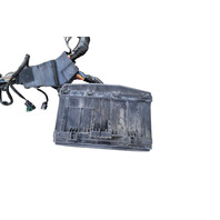 Acura MDX 12-13 Left/Driver Engine Bay Wire, 32120-STX-A23, F003, OEM, 2012, 2013