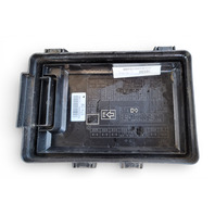 Acura MDX 12-13 Right Passenger Engine Bay Wire, 32100-STX-A12, F003, OEM, 2012, 2013