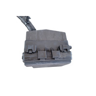 Acura MDX 12-13 Right Passenger Engine Bay Wire, 32100-STX-A12, F003, OEM, 2012, 2013