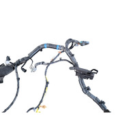 Acura MDX 12-13 Right Passenger Engine Bay Wire, 32100-STX-A12, F003, OEM, 2012, 2013