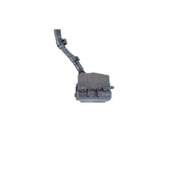 Acura MDX 12-13 Right Passenger Engine Bay Wire, 32100-STX-A12, F003, OEM, 2012, 2013