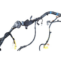 Acura MDX 12-13 Right Passenger Engine Bay Wire, 32100-STX-A12, F003, OEM, 2012, 2013